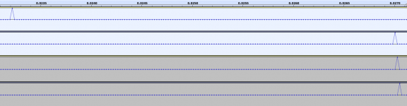 delay1.png delay1.png