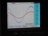 1. Sine wave 1Khz 19.60 Vrms in phase.jpg