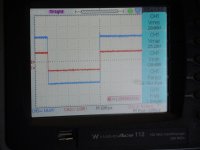 1. Square Wave 1KHz 20Vrms In Phase.jpg