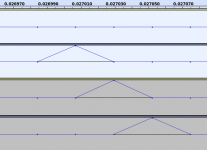 delay2.png delay2.png
