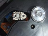 DSCF7260.jpg