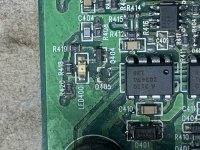 4A9470DA-8E3A-45AF-9E02-DE93BB588559.jpg