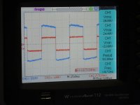2. Square 10Hz 20Vrms.jpg