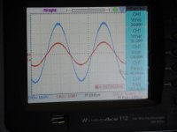 6. Sine Wave 20Khz 20Vrms.jpg