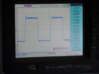6. Sqaure 20Khz 20Vrms.jpg