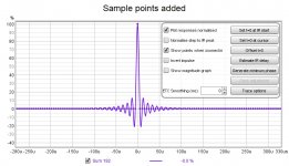 LPLR48 Sum Sample Points 192.jpg