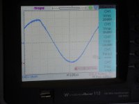 8. Sine Wave 100KHz 20Vrms.jpg