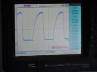8. Square Wave 100Khz 20Vrms.jpg