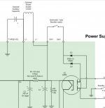 SSE Diodes.JPG