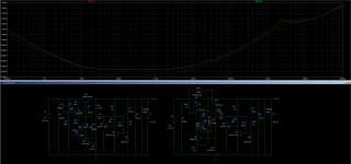 Screenshot from 2021-02-08 11-01-06.png