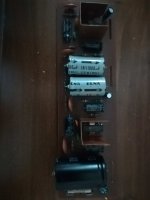 amp board radiomarelli TBA 810 n.2.jpg