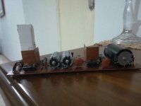 amp board radiomarelli TBA 810 n.1.jpg
