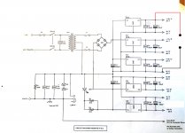 Power Supply Schematic Measuring points.jpg