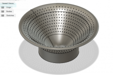 waveguide.PNG