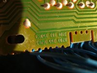 DSCF7267.jpg