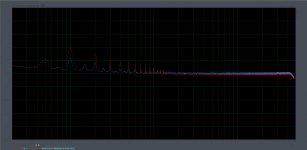 discrete_vs_lm317_2.png