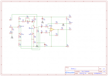 Schematic_mic pre complete_2021-01-30_17-31-24.png
