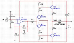 Lehmann BCL Clone.JPG