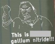F-GanAMP1-c.jpg