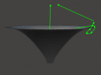 diffRet.png
