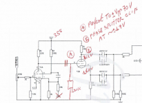 Schematics.png