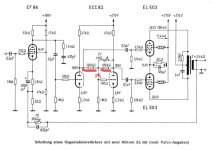 EL503A push-pull schem mark-up.jpg
