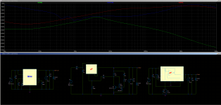 Screenshot from 2021-02-23 13-38-51.png