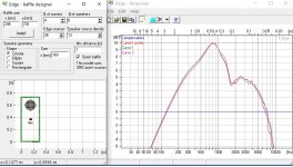 MTM Edge top bottom and both.jpg MTM Edge top bottom and both.jpg