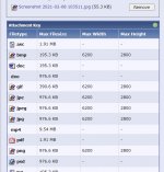 Screenshot 2021-02-08 103552.jpg