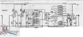 Marantz 7c reduced 2_21.png