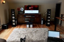 Lyngdorf TDAI-3400 RoomPerfect Review.jpg