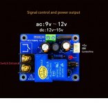Power Module.jpg