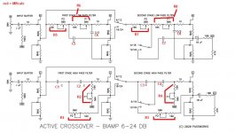 NP_24dB_with_MRcalc_in_red.jpg