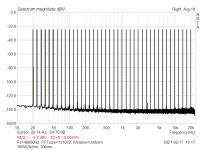 multiton_spectra.png
