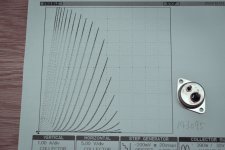 860AC3EB-DA6E-4C61-A2C2-348697F2A162.JPG