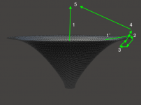 diffRet2.png