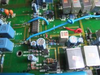 Linn KAIRN MM out red cable-I.jpg