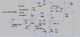 rh807wgnfb.png