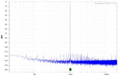 5w 4ohm.jpg
