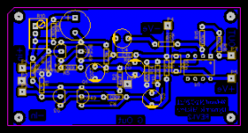 PCB_mic pre pcb_2021-01-30_17-39-01.png