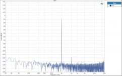 5w 4ohm no2.jpg