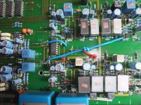 Linn KAIRN MM out red cable-II.jpg