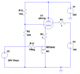 Schematic.png