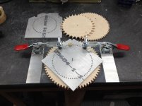 pin router fixture.jpg