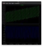 Screenshot 2021-03-04 at 09.41.00.png