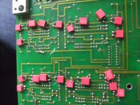 Linn KAIRN U301, PIN10,15, trace Q10,210-II.jpg