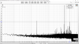 SB0490 to ES9038Q2M 8kHz -9 dBFS What Is That COAX.png