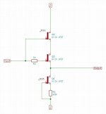 RailToRailBuffer_v4.jpg