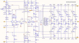 Exp_Schematic_06APR2021.PNG
