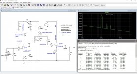 2SJ28-2SK180design.jpg